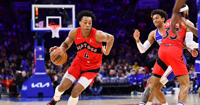 USATSI_17940611_168390270_lowres (1)